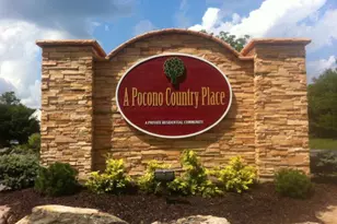 Lot 247 Lakeview Dr, Coolbaugh Township, PA 18466 - Photo 26