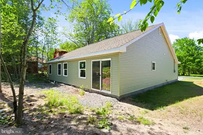 Lot 247 Lakeview Drive, Coolbaugh Township, PA 18466 - Photo 22