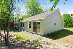 Lot 247 Lakeview Dr, Coolbaugh Township, PA 18466 - Photo 22
