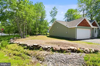 Lot 247 Lakeview Drive, Coolbaugh Township, PA 18466 - Photo 24