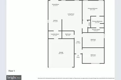Lot 247 Lakeview Drive, Coolbaugh Township, PA 18466 - Photo 4