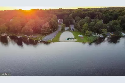 Lot 247 Lakeview Drive, Coolbaugh Township, PA 18466 - Photo 28
