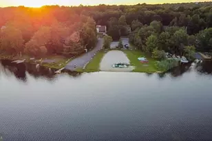 Lot 247 Lakeview Dr, Coolbaugh Township, PA 18466 - Photo 28