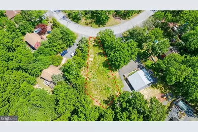 Lot 247 Lakeview Drive, Coolbaugh Township, PA 18466 - Photo 1
