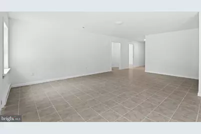 Lot 247 Lakeview Drive, Coolbaugh Township, PA 18466 - Photo 6
