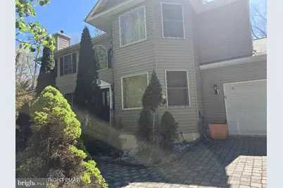 519 Norman Court, East Stroudsburg, PA 18302 - Photo 2