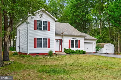 1124 Cambell Way, Tobyhanna, PA 18466 - Photo 2