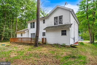 1124 Cambell Way, Tobyhanna, PA 18466 - Photo 36