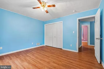 1124 Cambell Way, Tobyhanna, PA 18466 - Photo 30