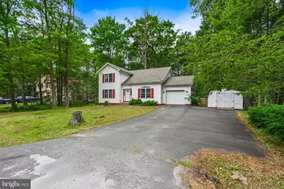 1124 Cambell Way, Tobyhanna, PA 18466 - Photo 32