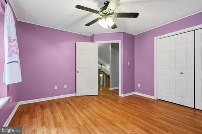 1124 Cambell Way, Tobyhanna, PA 18466 - Photo 28