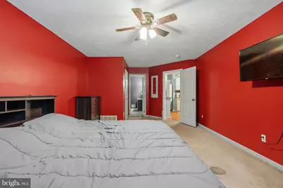1124 Cambell Way, Tobyhanna, PA 18466 - Photo 18