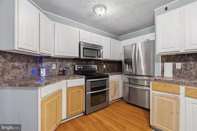 1124 Cambell Way, Tobyhanna, PA 18466 - Photo 14