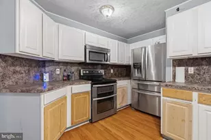 1124 Cambell Way, Tobyhanna, PA 18466 - Photo 14