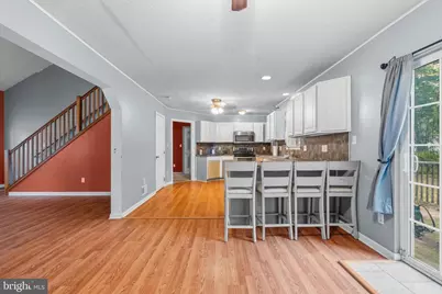 1124 Cambell Way, Tobyhanna, PA 18466 - Photo 10