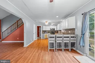 1124 Cambell Way, Tobyhanna, PA 18466 - Photo 10