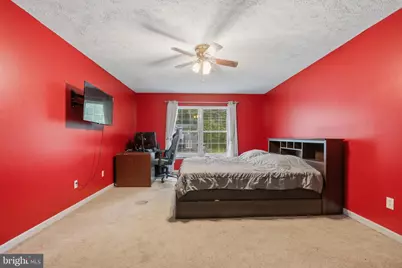1124 Cambell Way, Tobyhanna, PA 18466 - Photo 16