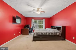 1124 Cambell Way, Tobyhanna, PA 18466 - Photo 16