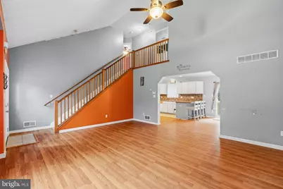 1124 Cambell Way, Tobyhanna, PA 18466 - Photo 8