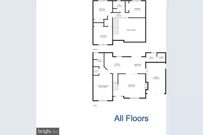 1124 Cambell Way, Tobyhanna, PA 18466 - Photo 40