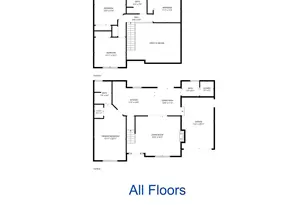 1124 Cambell Way, Tobyhanna, PA 18466 - Photo 40