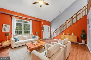 1124 Cambell Way, Tobyhanna, PA 18466 - Photo 6