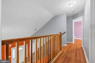 1124 Cambell Way, Tobyhanna, PA 18466 - Photo 26