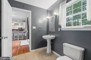 1124 Cambell Way, Tobyhanna, PA 18466 - Photo 20