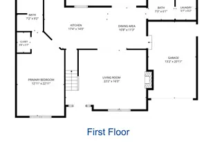 1124 Cambell Way, Tobyhanna, PA 18466 - Photo 38