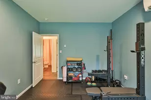 318 Church Rd, Kunkletown, PA 18058 - Photo 40