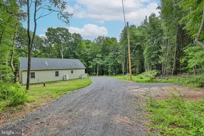 318 Church Rd, Kunkletown, PA 18058 - Photo 42