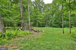 318 Church Rd, Kunkletown, PA 18058 - Photo 44