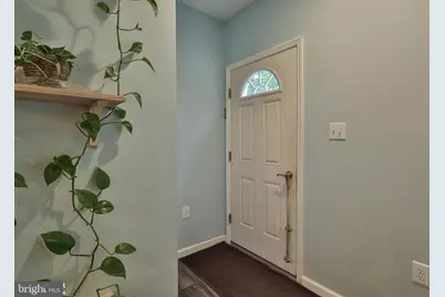 318 Church Rd, Kunkletown, PA 18058 - Photo 8