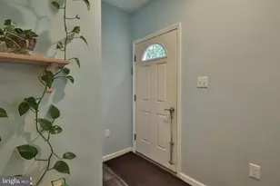 318 Church Rd, Kunkletown, PA 18058 - Photo 8