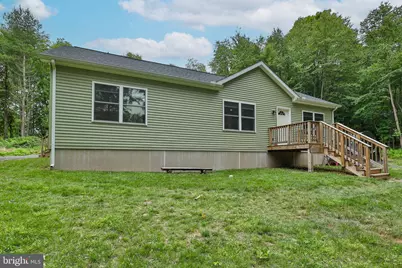 318 Church Rd, Kunkletown, PA 18058 - Photo 4