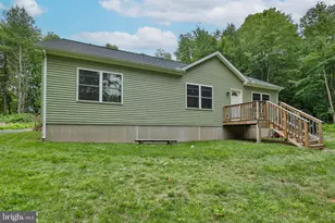 318 Church Rd, Kunkletown, PA 18058 - Photo 4