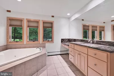 376 Hty Road, Kunkletown, PA 18058 - Photo 52