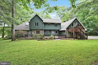 376 Hty Road, Kunkletown, PA 18058 - Photo 76