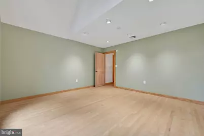 376 Hty Road, Kunkletown, PA 18058 - Photo 56