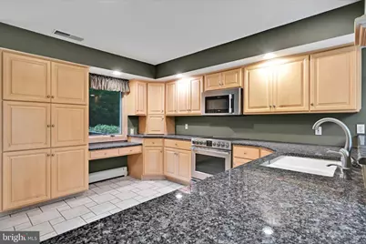 376 Hty Road, Kunkletown, PA 18058 - Photo 42