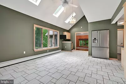 376 Hty Road, Kunkletown, PA 18058 - Photo 32