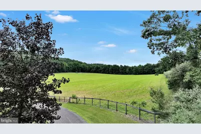 376 Hty Road, Kunkletown, PA 18058 - Photo 2