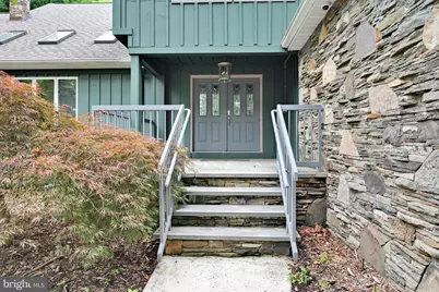 376 Hty Road, Kunkletown, PA 18058 - Photo 24