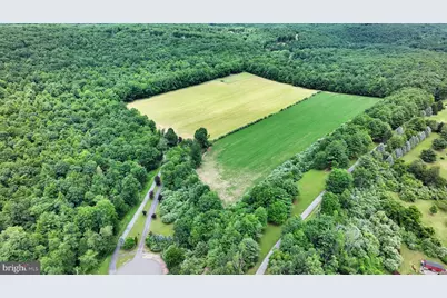 376 Hty Road, Kunkletown, PA 18058 - Photo 14