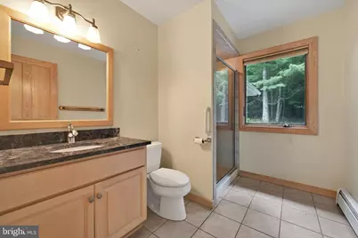 376 Hty Road, Kunkletown, PA 18058 - Photo 64