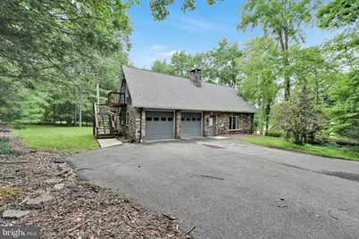 376 Hty Road, Kunkletown, PA 18058 - Photo 80