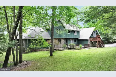 376 Hty Road, Kunkletown, PA 18058 - Photo 8