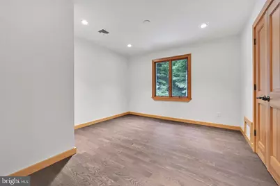 376 Hty Road, Kunkletown, PA 18058 - Photo 60