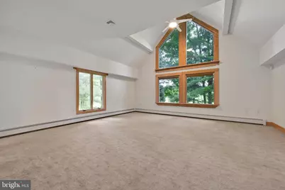 376 Hty Road, Kunkletown, PA 18058 - Photo 48