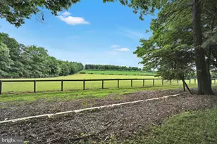 376 H.T.Y. Rd, Kunkletown, PA 18058 - Photo 1